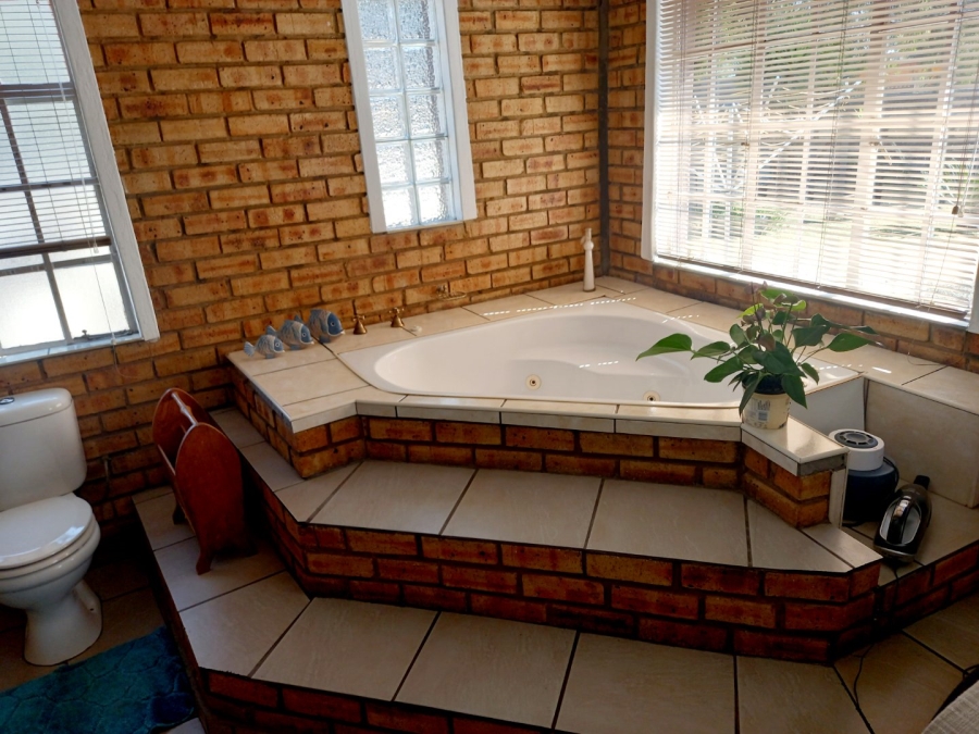 3 Bedroom Property for Sale in Sasolburg Ext 4 Free State